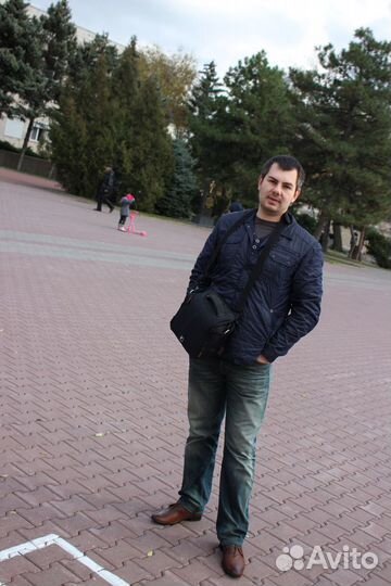 Мастер на час, сантехника, электрика