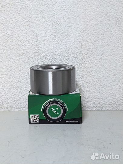 Подшипник передней ступицы Kia Rio 3 2015-2017