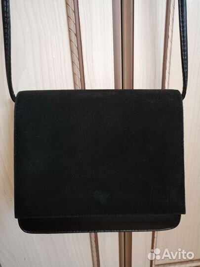 Cумки женские