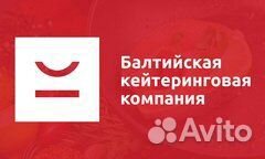 Повар-раздатчик