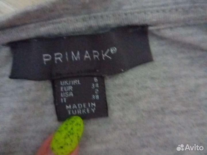 Набор для девочек