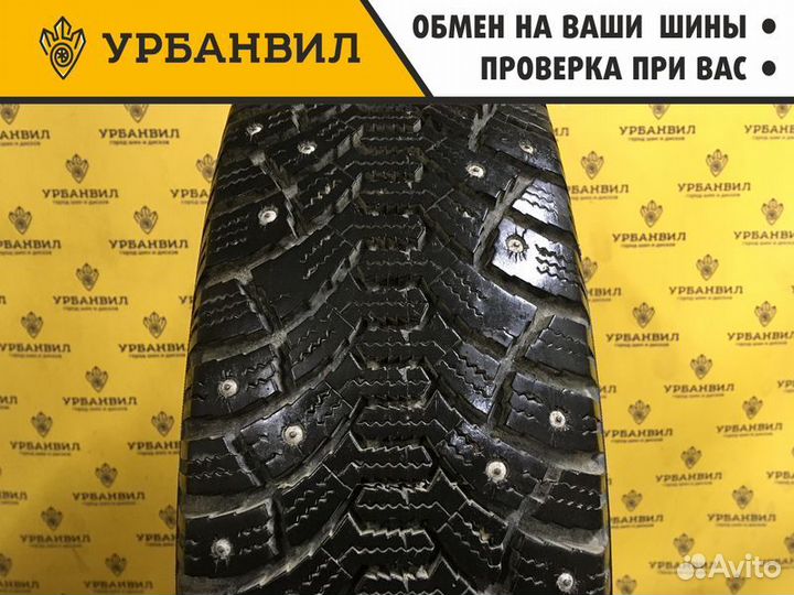 Tunga Nordway 185/70 R14 88Q