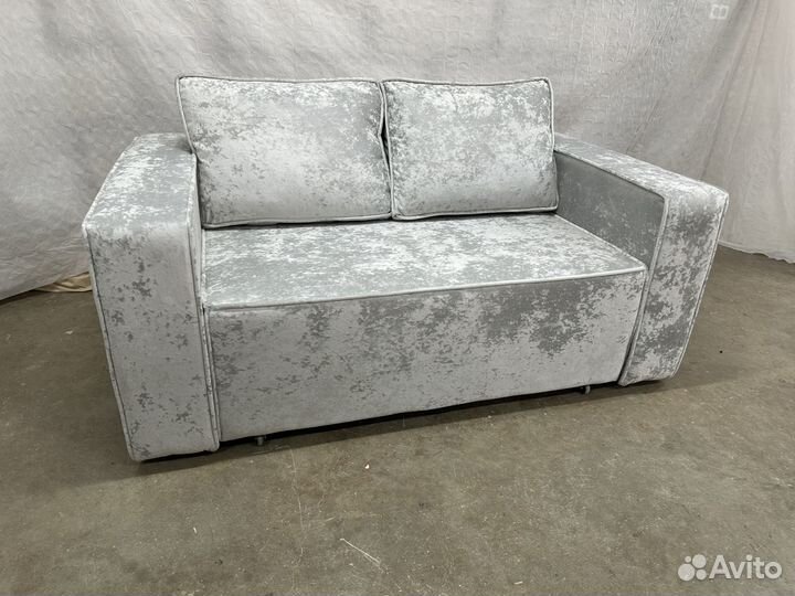 Диван новый