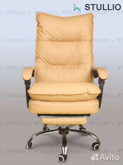 Кресло для игр. Игровое кресло с массажем