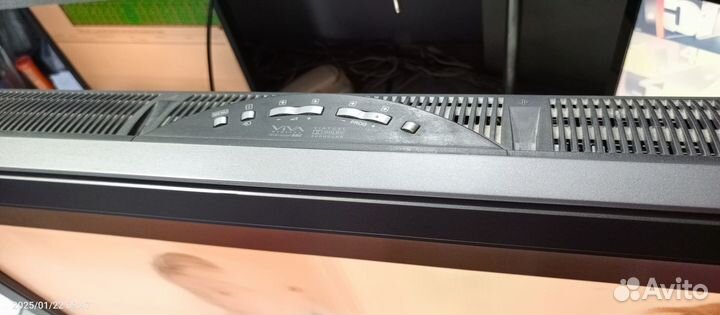 Телевизор sony bravia