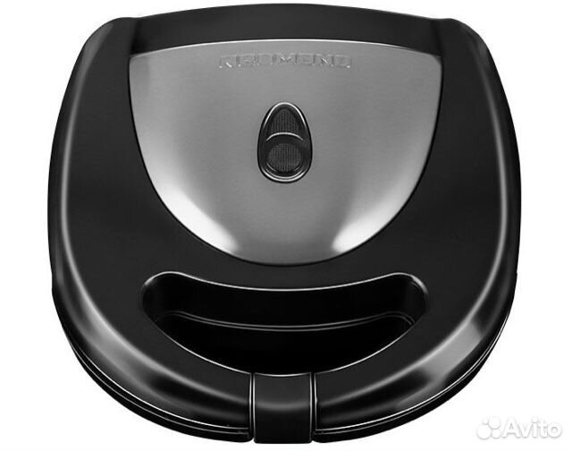 Мультипекарь Redmond