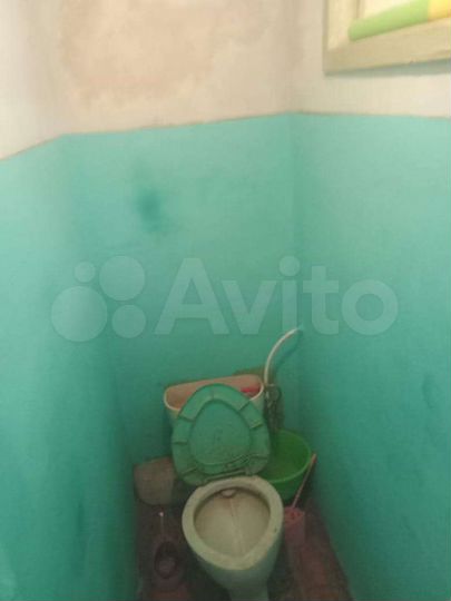 Комната 14 м² в 3-к., 8/10 эт.