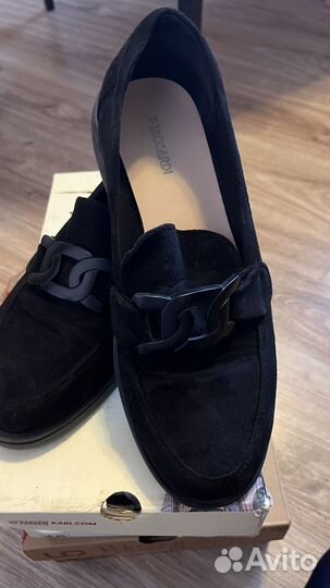 Обувь женская