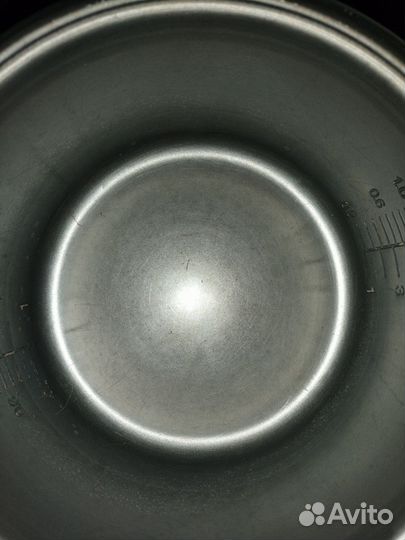 Мультиварка panasonic