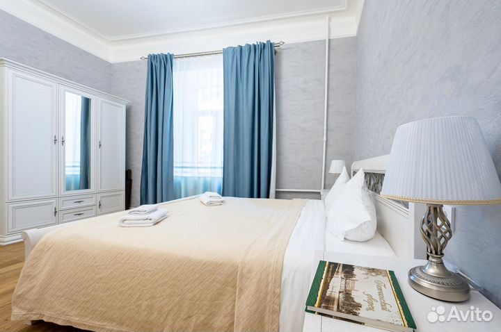 Интерьерный фотограф, фотограф недвижимости