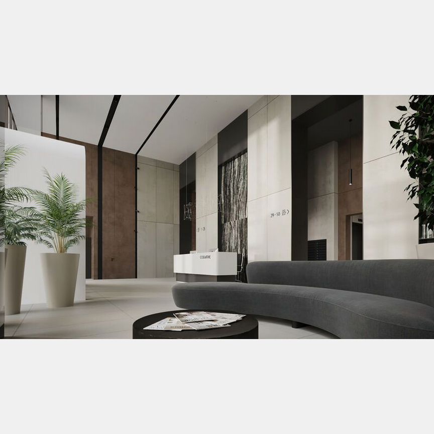 4-к. квартира, 126,9 м², 33/50 эт.