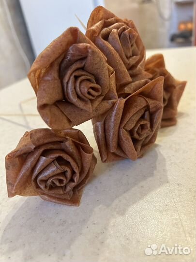 Съедобные букеты, букеты на 1 сентября