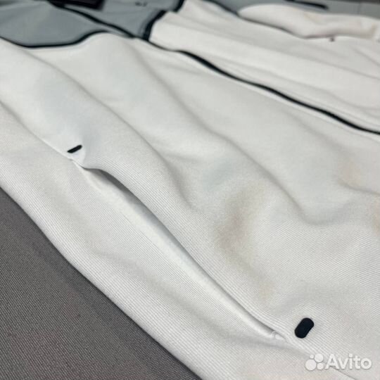 Nike Tech Fleece