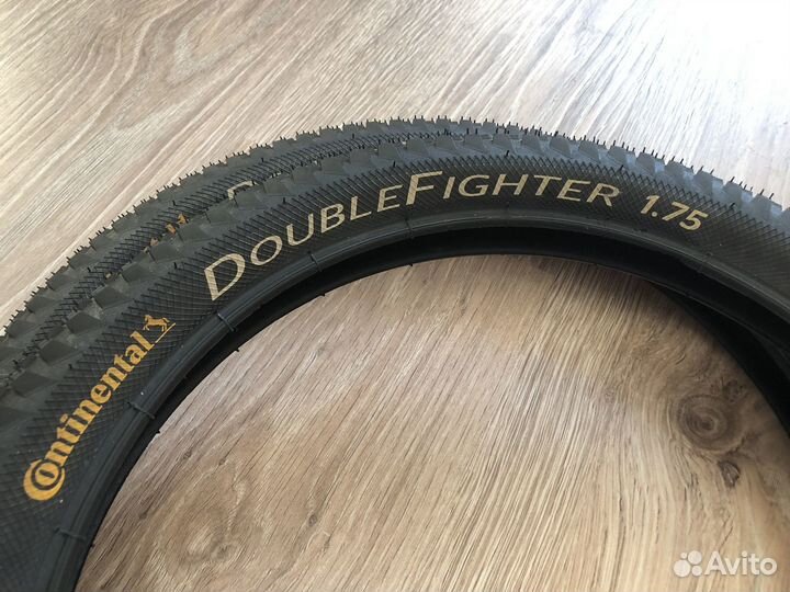 Детский велосипед Early Rider Seeker 16