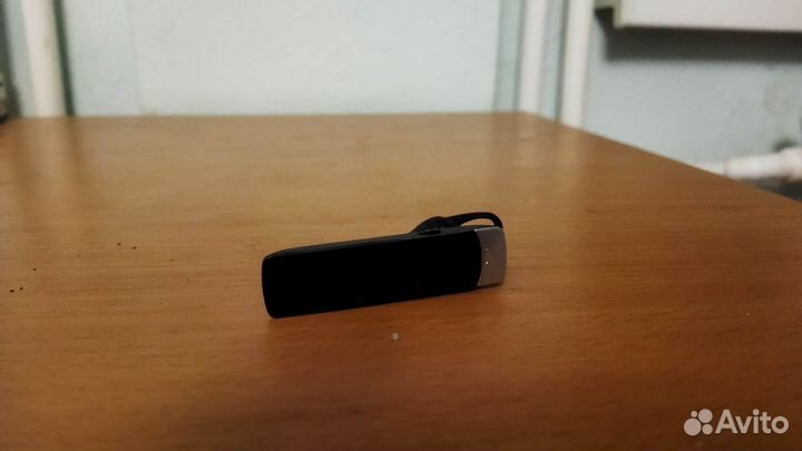 Беспроводные наушники, гарнитура для звонков