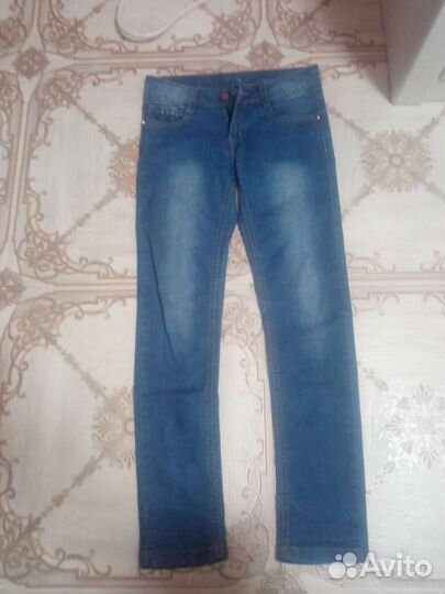 Женские вещи пакетом 40 42