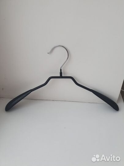 Вешалки плечики
