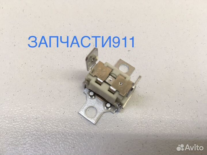 Датчик температуры Bosch Siemens Neff