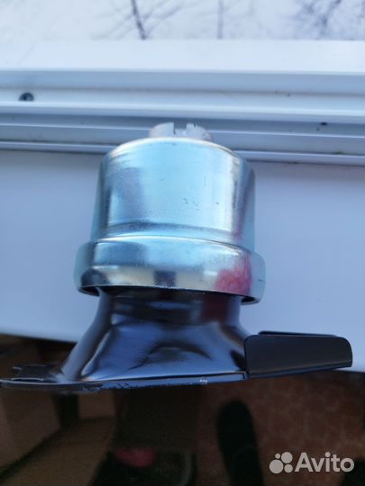 Опора двигателя vag vw t5