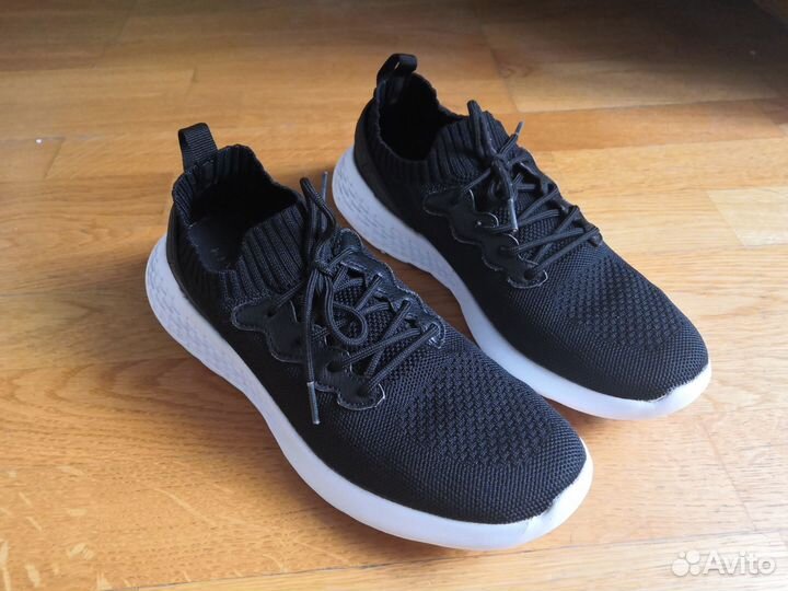 Кроссовки Kiabi