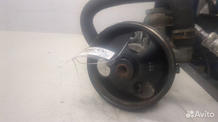 Гур Chevrolet Cruze, 2013