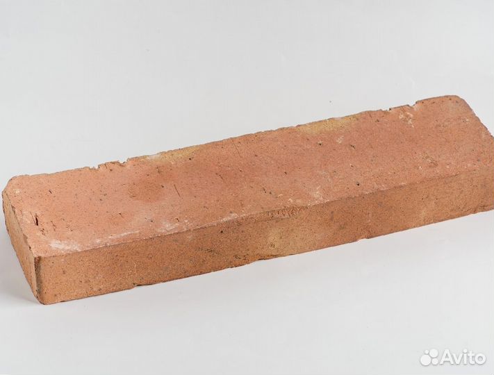 Ригель 30 сорт