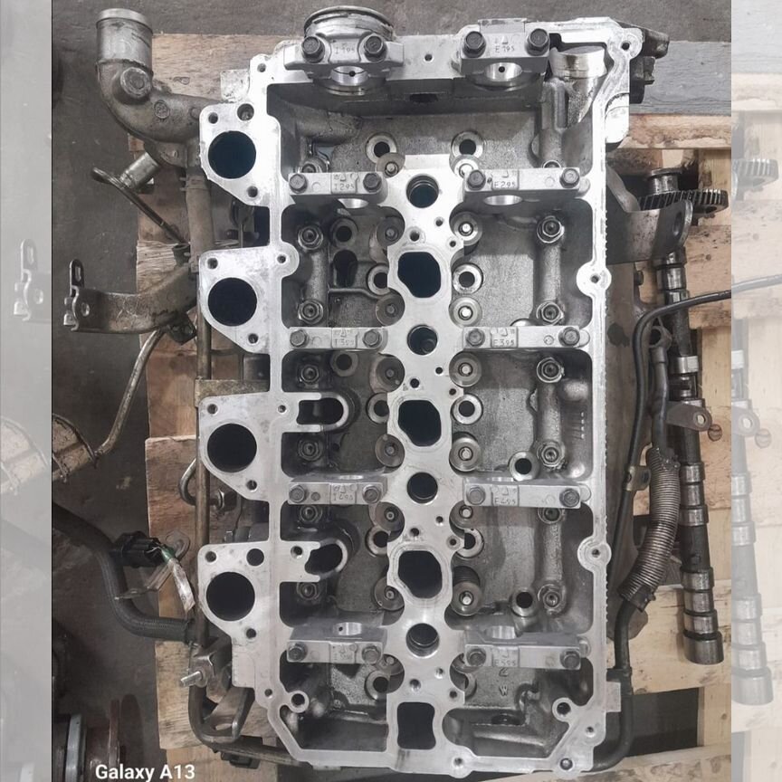 †❤︎ How to Get Corrupted Event on Grow A Garfen | TikTok