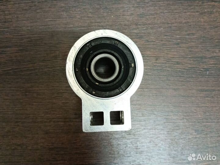 Сайлентблок переднего рычага задний Opel Astra J I