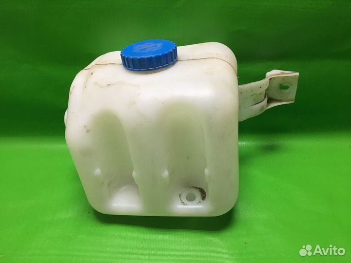 Бачок стеклоомывателя LADA Granta Datsun on-DO