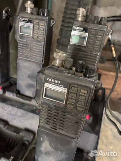 Мобильный телефон