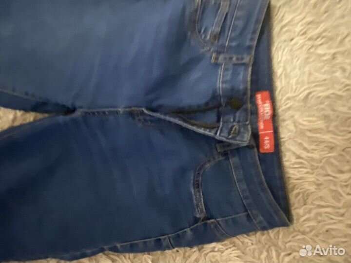 Вещи пакетом 44 46