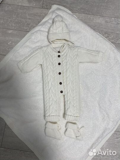 Набор на выписку