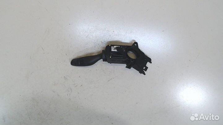 Переключатель поворотов Hyundai Santa Fe, 2013