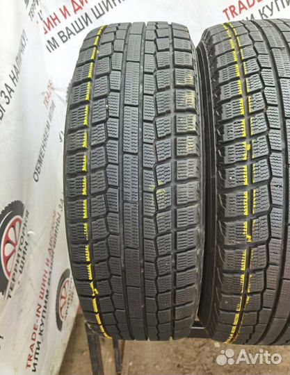 Yokohama Ice Guard IG20 205/65 R16 95Q