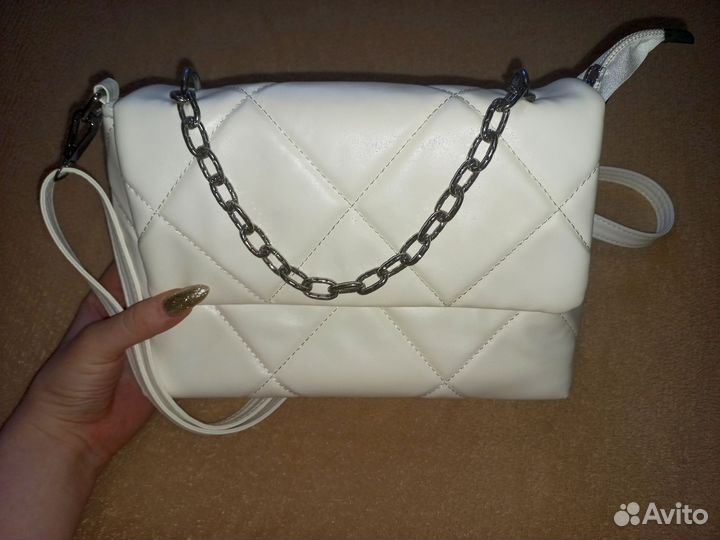 Сумка женская