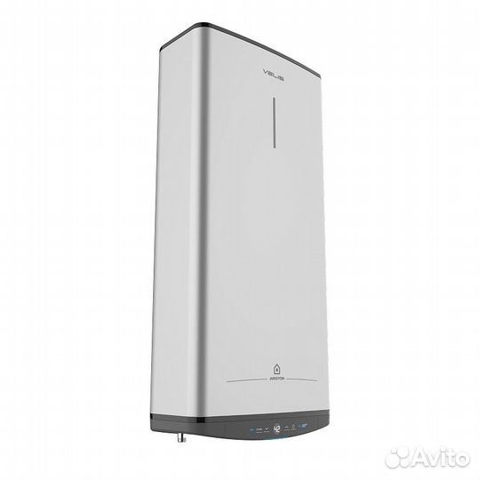 Водонагреватель Ariston Abse VLS Pro Inox PW 100