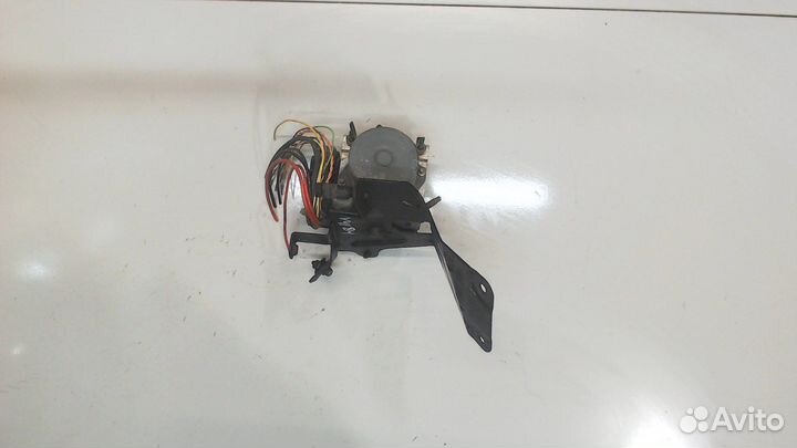 Блок абс, насос Renault Twingo, 1995