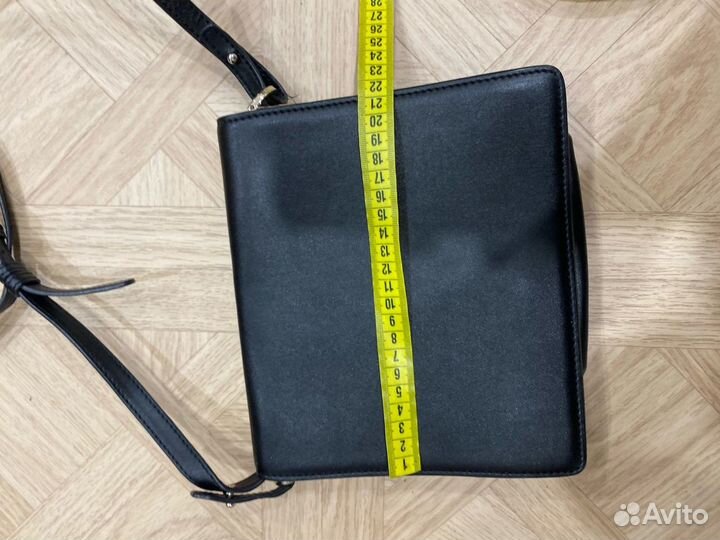 Сумка alessandro manzoni