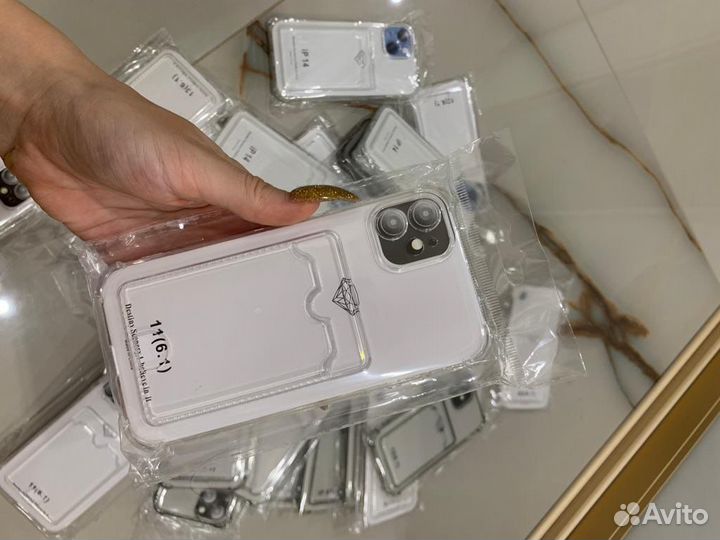 Чехол на iPhone xr 11 12 13 14