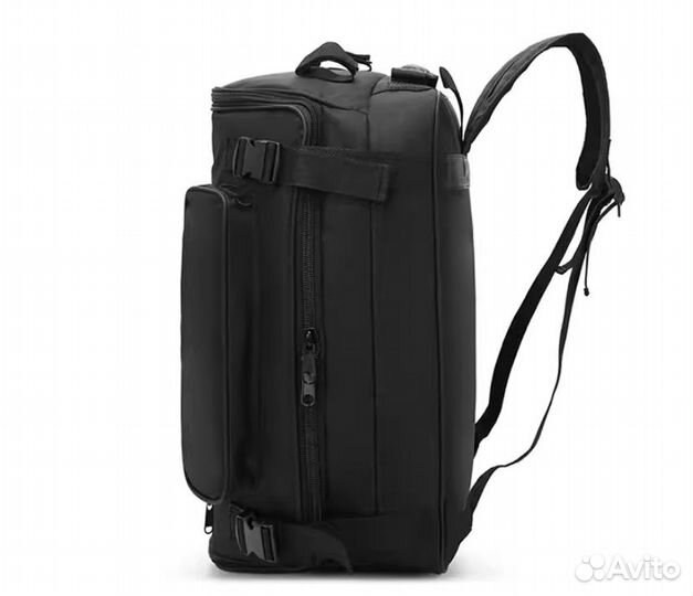 Сумка для Roland cube street ex