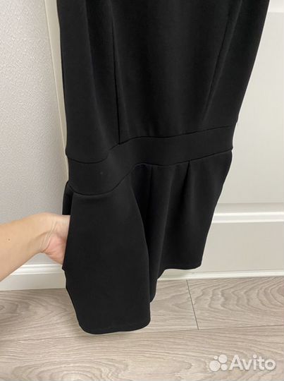 Комбинезон женский летний 44 love republic