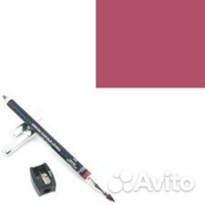 Dior Dior Contour 579