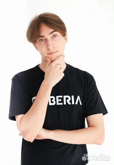 Репетитор по информатике и программированию