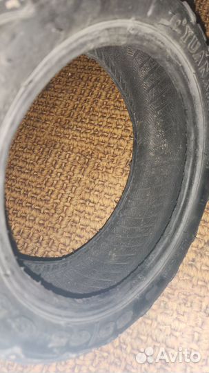 Покрышка kugoo g booster,g2 pro