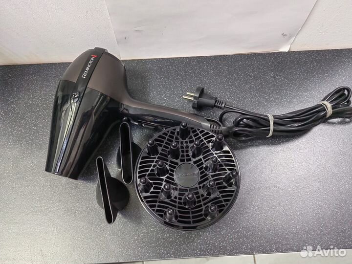 Фен Remington ac5911 id128537