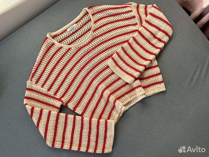 Вещи женские пакетом