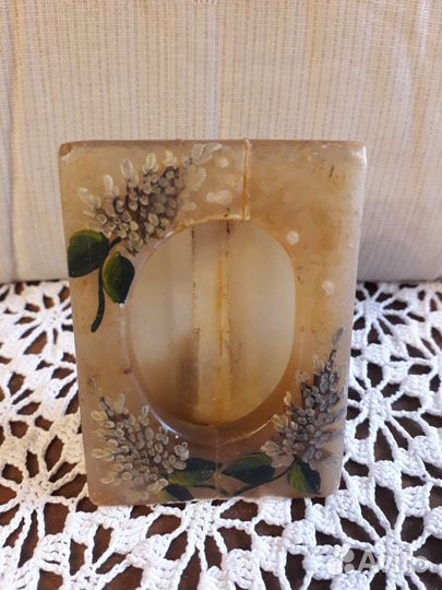 Рамочка для фотографии