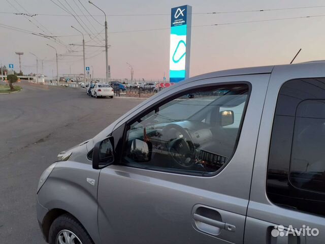 Трансфер.Такси в аэропорт. Пассажирские перевозки