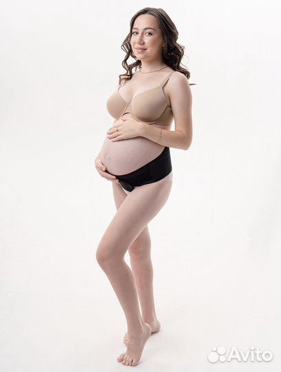 Бандаж для беременных р.44-48