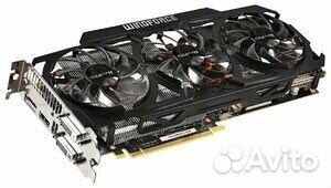 Gtx 760 4gb